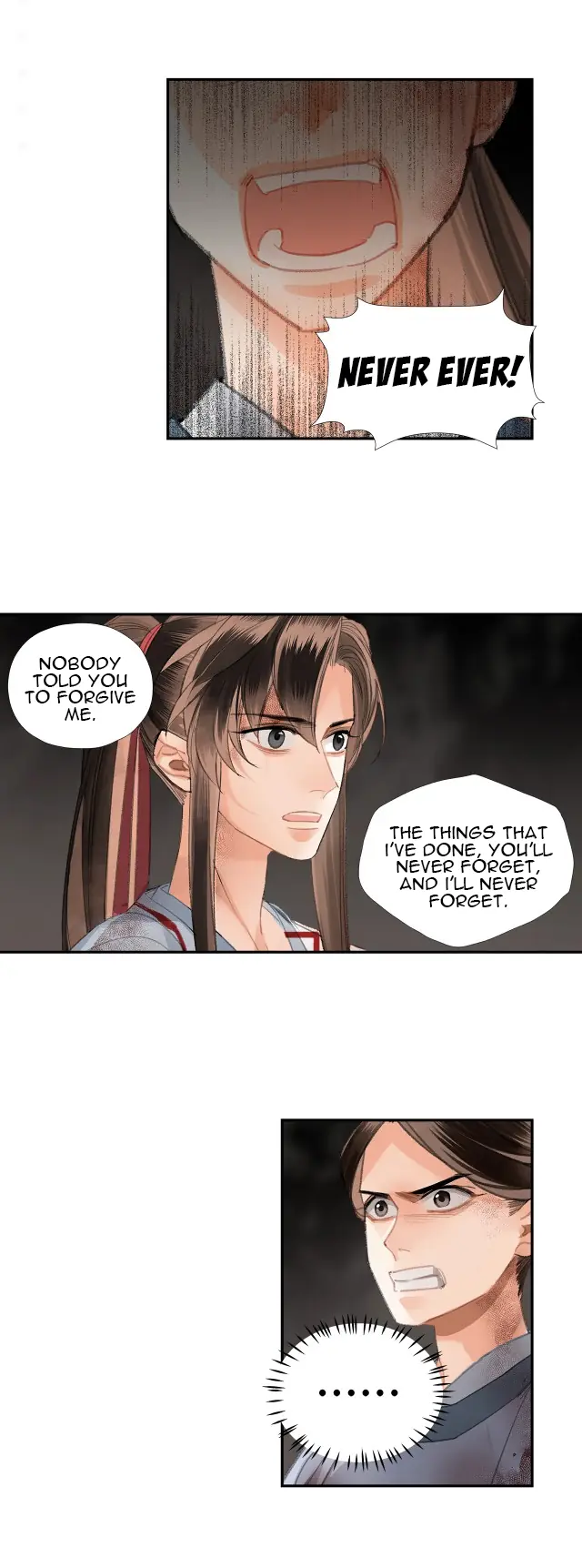 Mo Dao Zu Shi Chapter 215 image 17_optimized